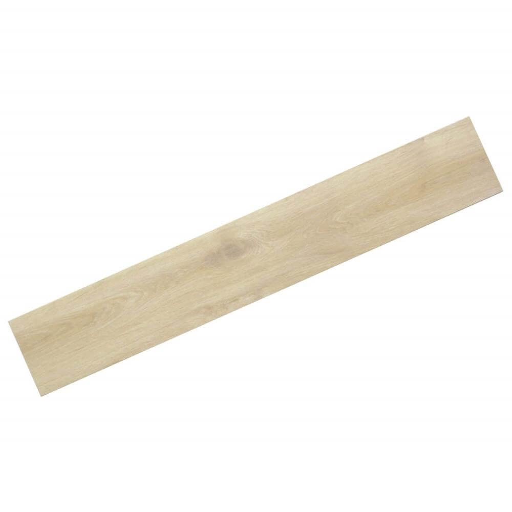 Fliesen Wand+Boden Villeroy & Boch 20x120 HOLZOPTIK Oak Park CHALETE