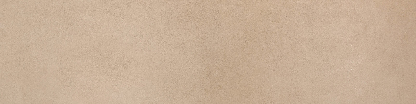 Fliesen Wand+Boden Villeroy & Boch 30x120 STEINOPTIK X-Plane BEIGE