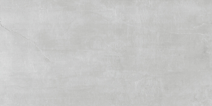 Fliesen Wand+Boden Mileo24 60x120 Big-Stone Arktisch