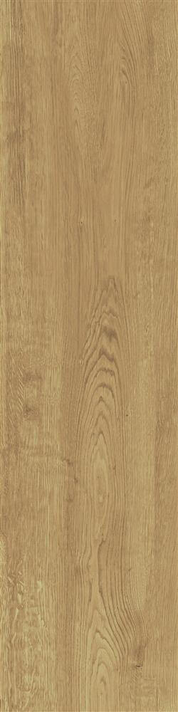Villeroy & Boch Oak Side terra 30x120 BODEN-WAND-Fliesen Holz-optik