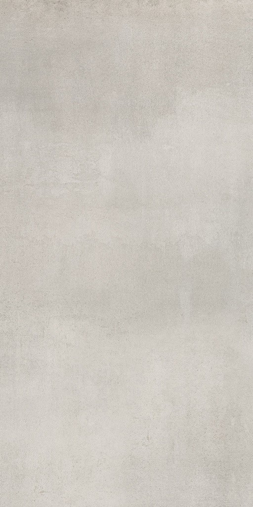 Fliesen Wand+Boden Villeroy & Boch 40x80 BETONOPTIK Spotlight GRAU / GREY