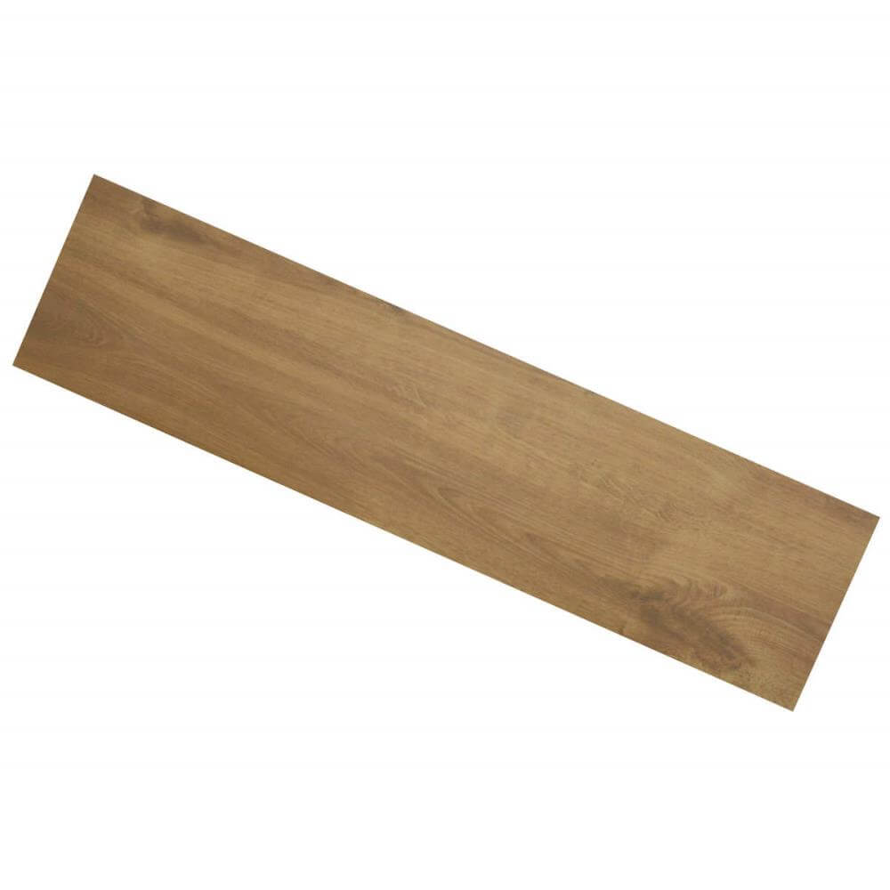 Fliesen Wand+Boden Villeroy & Boch 30x120 HOLZOPTIK Oak Park BRANDY