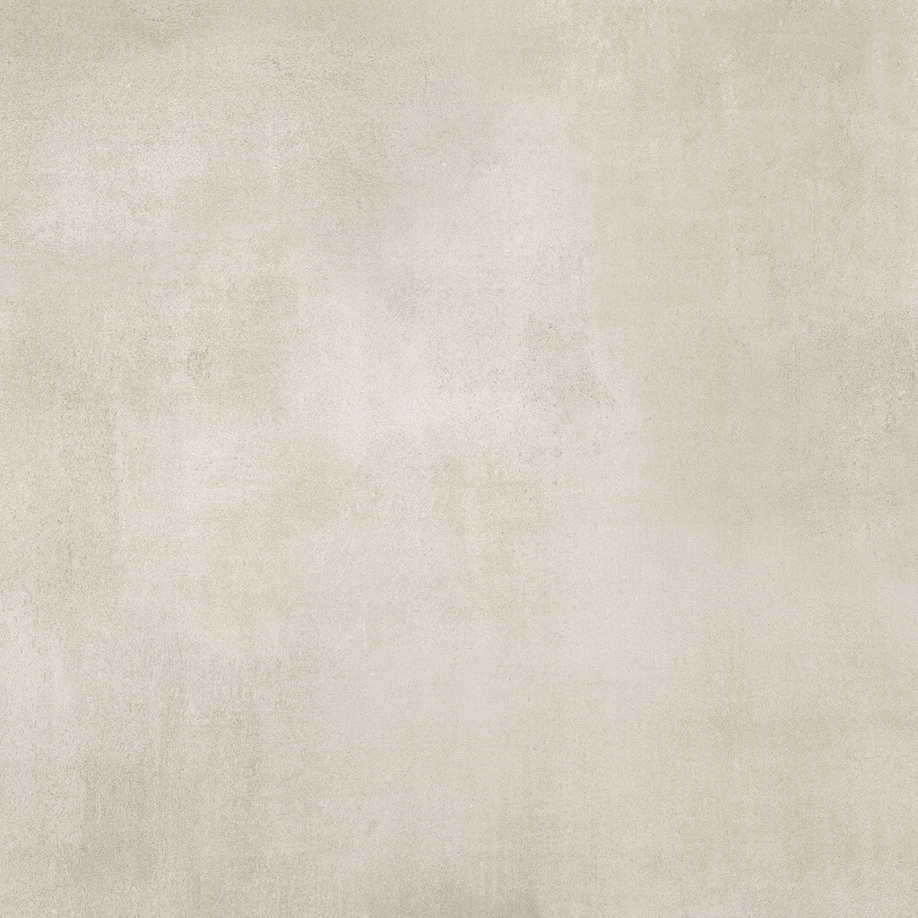 Fliesen Wand+Boden Villeroy & Boch 60x60 BETONOPTIK Spotlight GREIGE