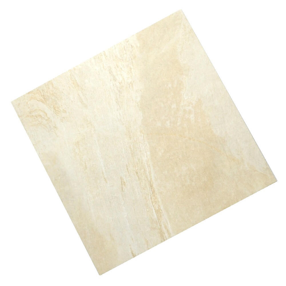 Villeroy & Boch 60x60 Hellbeige Multicolor Matt TERRASSENPLATTEN Stein-optik