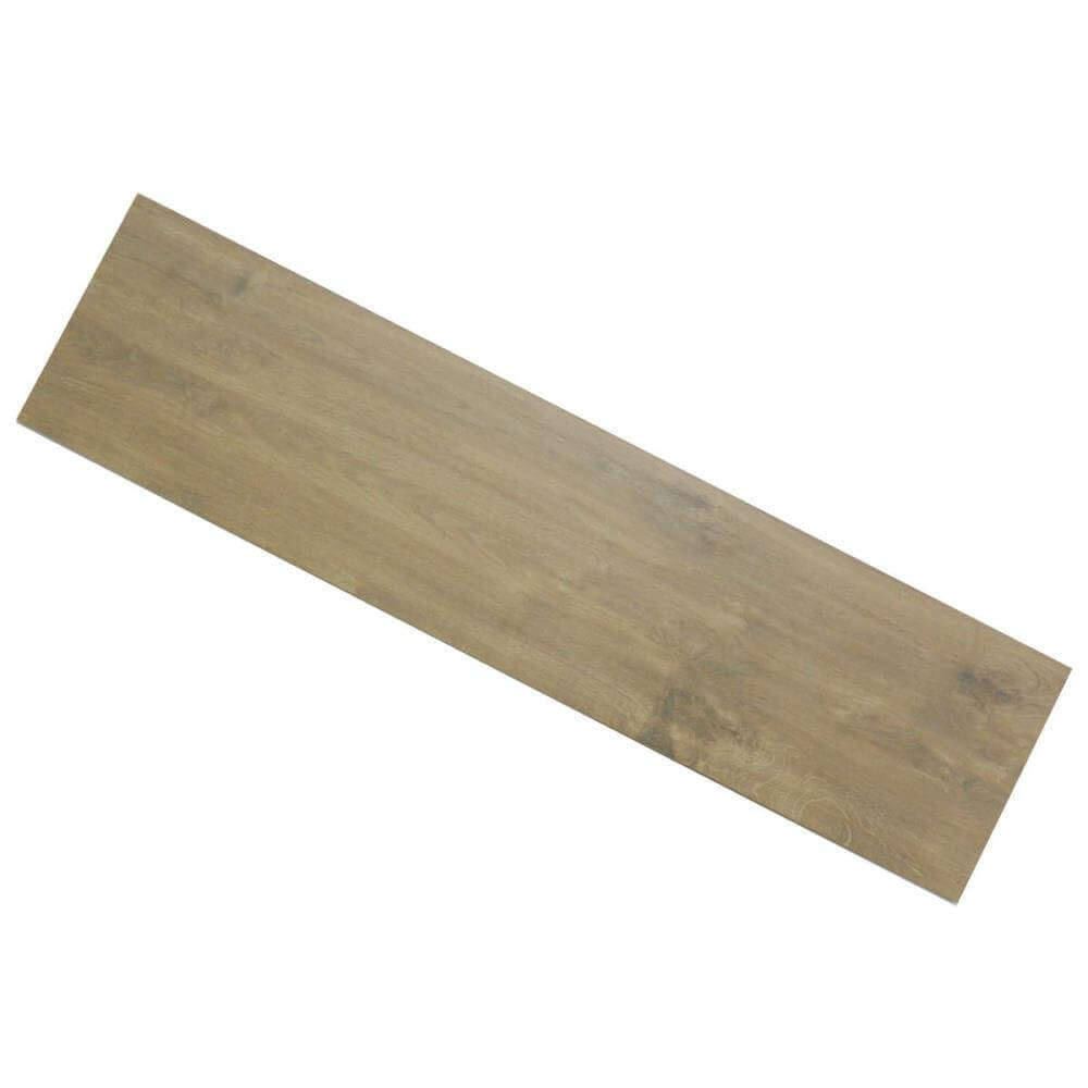 Fliesen Wand+Boden Villeroy & Boch 30x120 HOLZOPTIK Oak Park CACAO