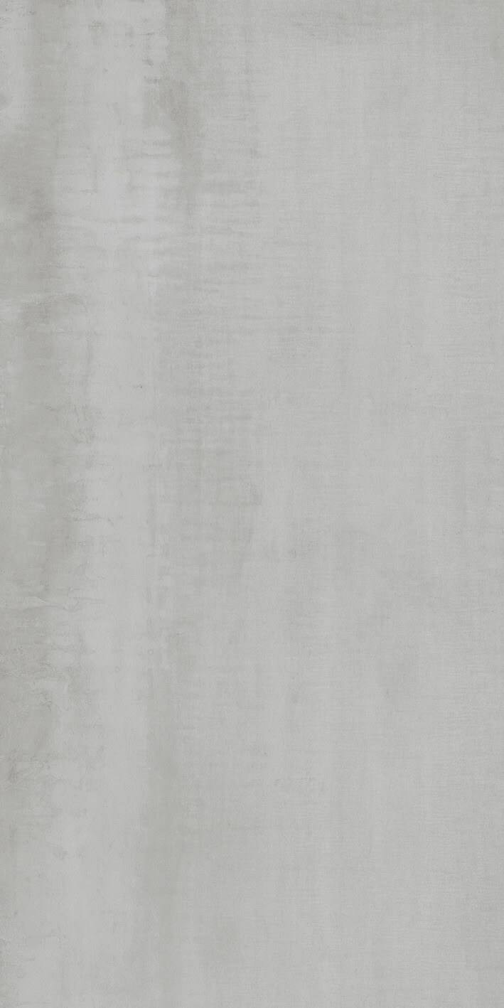 Villeroy & Boch Metalyn 60x120 silver matt BODEN-WAND-Fliesen Stahl-Beton-optik