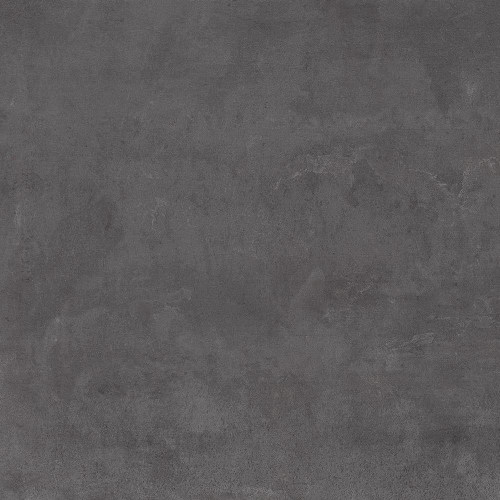 Fliesen Wand+Boden Steuler Design 60x120 BETONOPTIK Milestone ANTHRAZIT