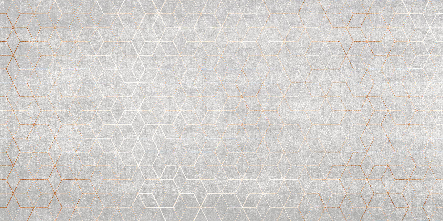 Fliesen Wand+Boden Villeroy & Boch 60X120 BETONOPTIK STEINOPTIK STAHLOPTIK Metalyn MULTICOLOR