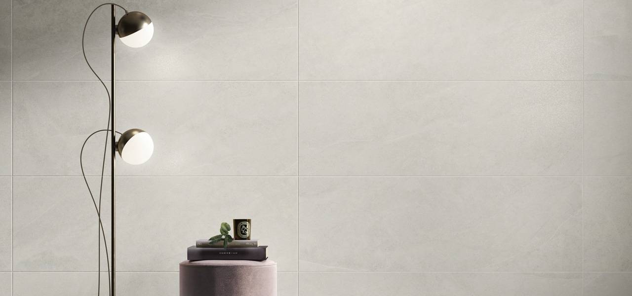 Villeroy & Boch 60x120 Stein-optik Bellagio Shadow Geläppt Fliesen Wand+Boden
