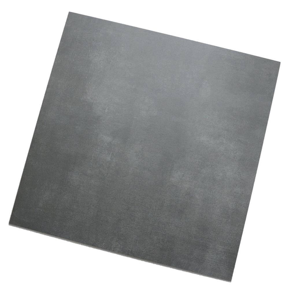 Fliesen Wand+Boden Villeroy & Boch 60x60 BETONOPTIK Spotlight ANTHRAZIT