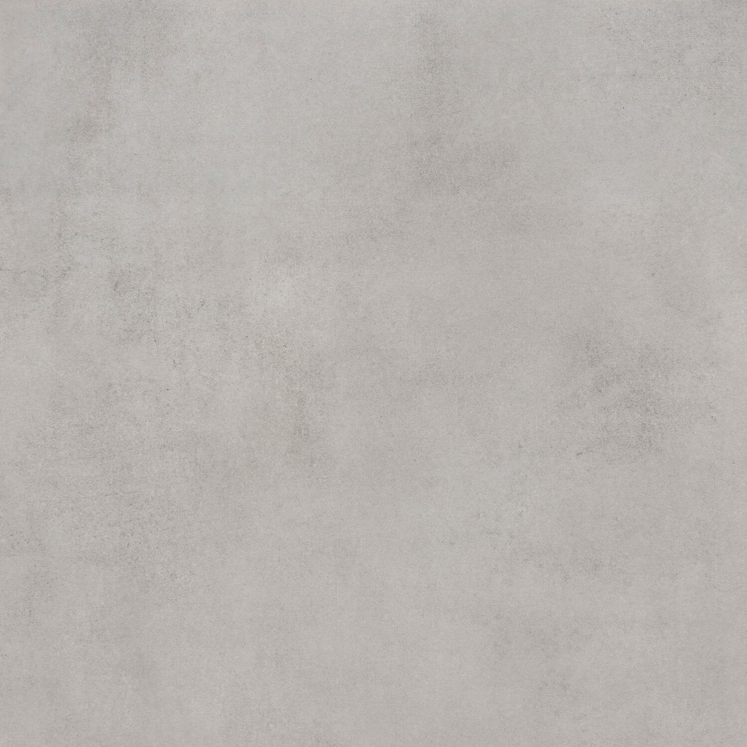 Interbau Manhattan 120x120 Grau BODEN-WAND-Fliesen Stein-Beton-optik