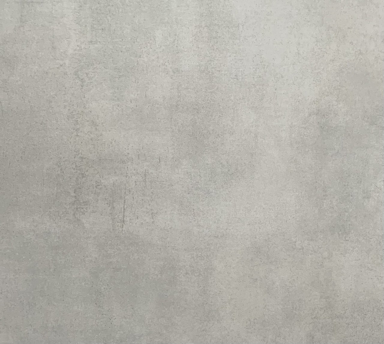 Interbau Dayton 80x80 Greige Matt Fliesen Wand+Boden BETONOPTIK