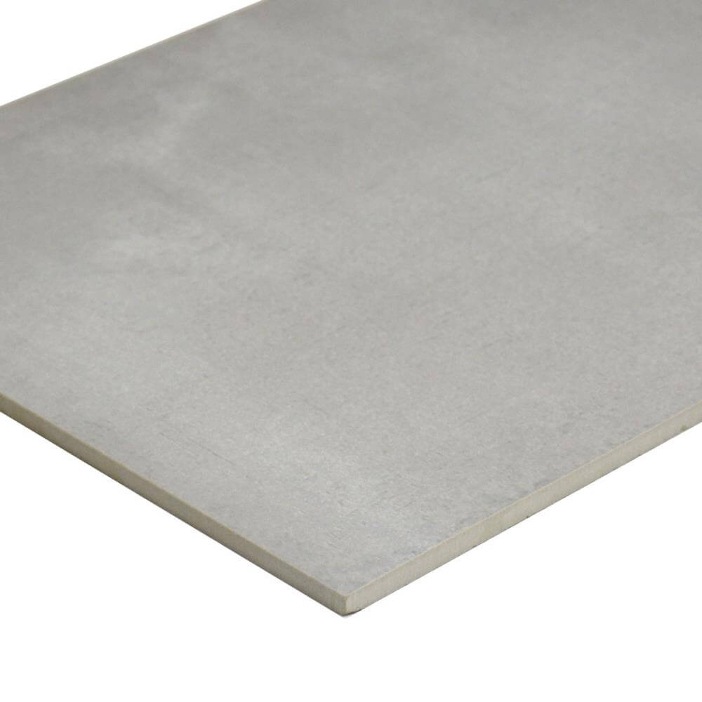 Fliesen Wand+Boden Villeroy & Boch 40x80 BETONOPTIK Spotlight GRAU / GREY