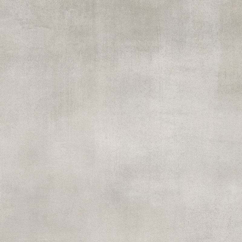 Fliesen Wand+Boden Villeroy & Boch 60x60 BETONOPTIK Spotlight GRAU / GREY