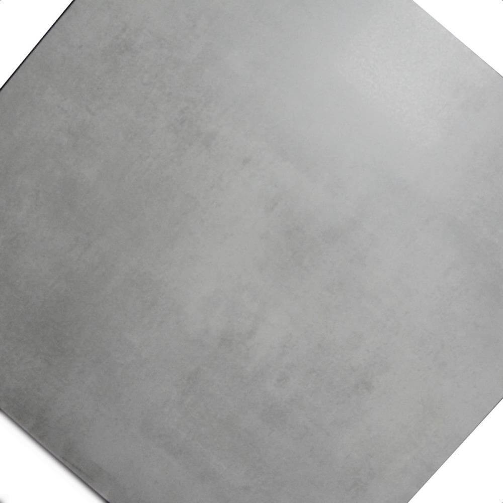 Fliesen Wand+Boden Villeroy & Boch 80x80 BETONOPTIK Spotlight GRAU / GREY