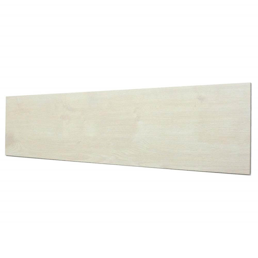 Fliesen Wand+Boden Villeroy & Boch 20x120 HOLZOPTIK Oak Park Farina
