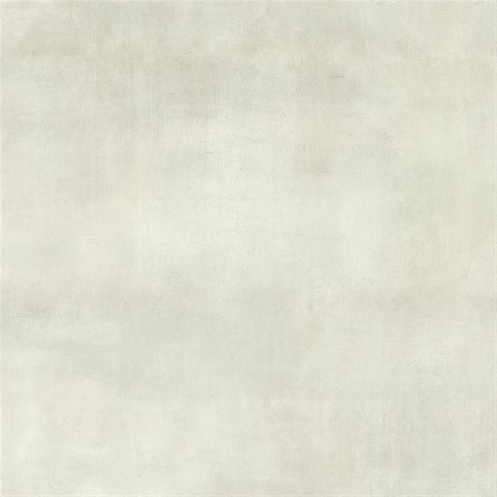 Interbau Dayton 80x80 White BODEN-WAND-Fliesen Stein-Beton-optik