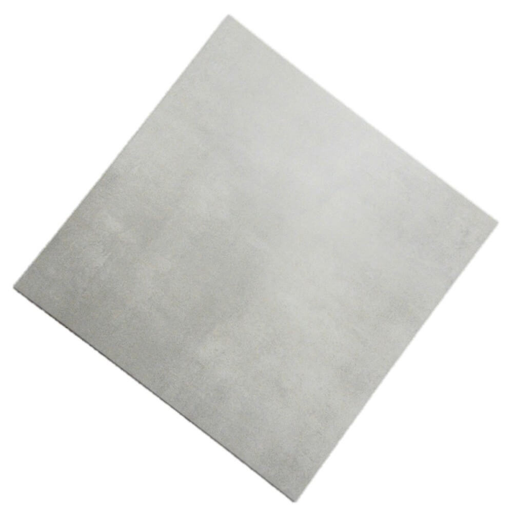 Fliesen Wand+Boden Villeroy & Boch 60x60 BETONOPTIK Spotlight GRAU / GREY